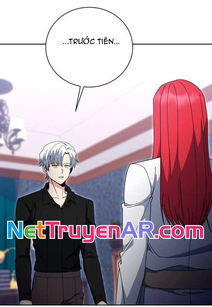 Winterbell Chapter 41 - 25