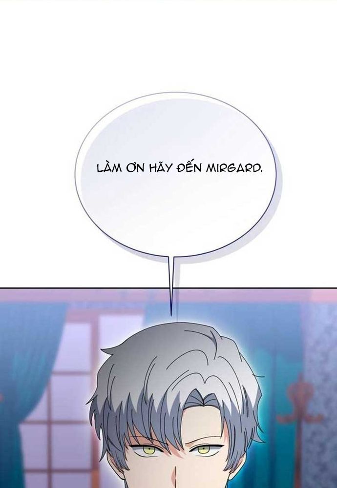 Winterbell Chapter 41 - 26