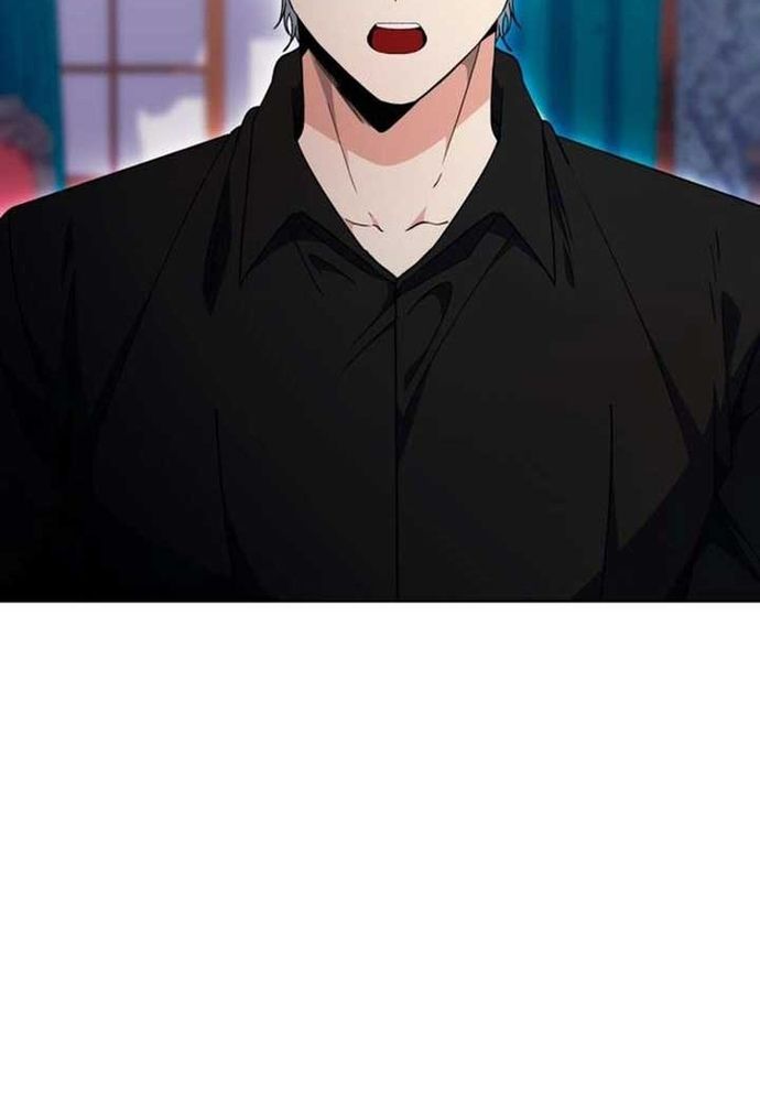 Winterbell Chapter 41 - 27