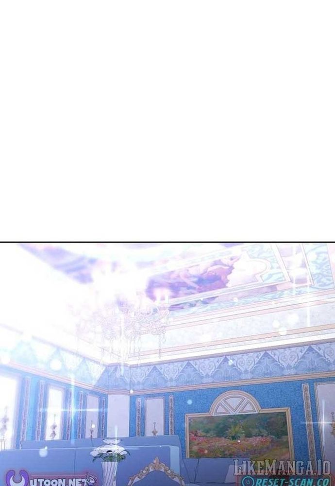 Winterbell Chapter 41 - 29