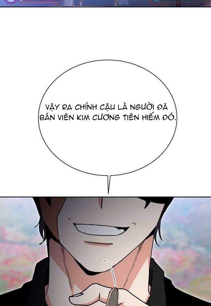 Winterbell Chapter 41 - 30