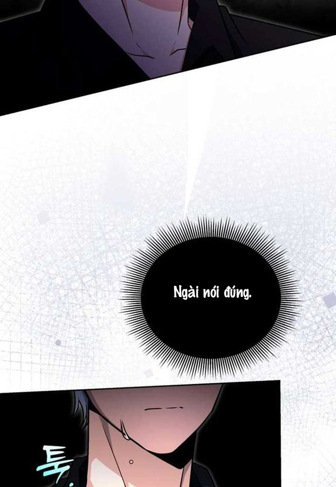 Winterbell Chapter 41 - 4