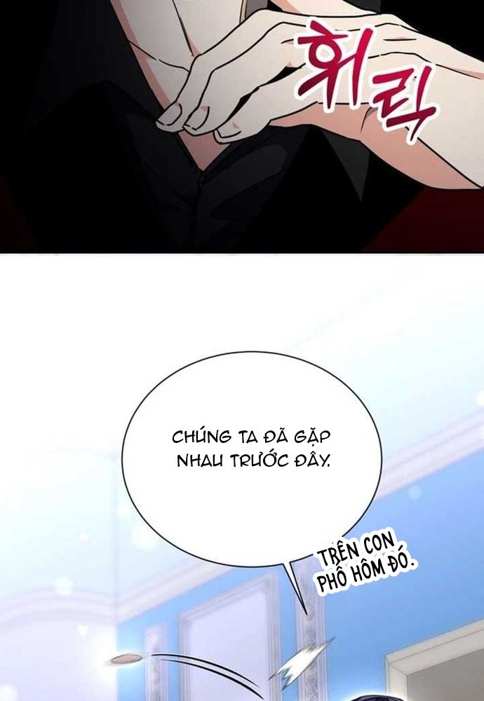 Winterbell Chapter 41 - 31