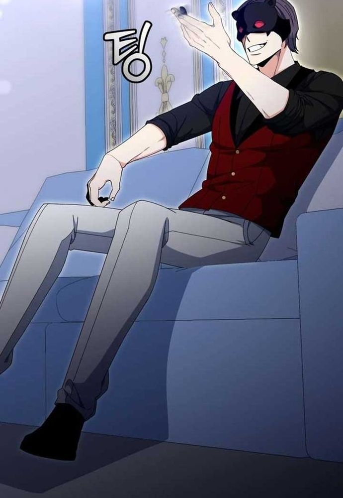 Winterbell Chapter 41 - 32