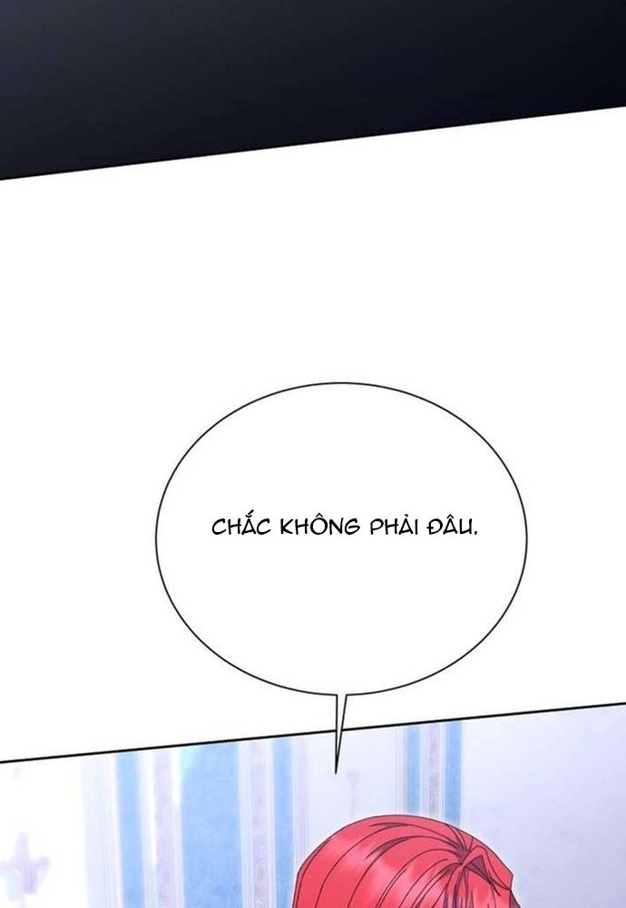 Winterbell Chapter 41 - 33