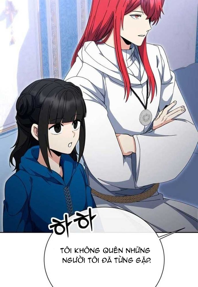 Winterbell Chapter 41 - 34