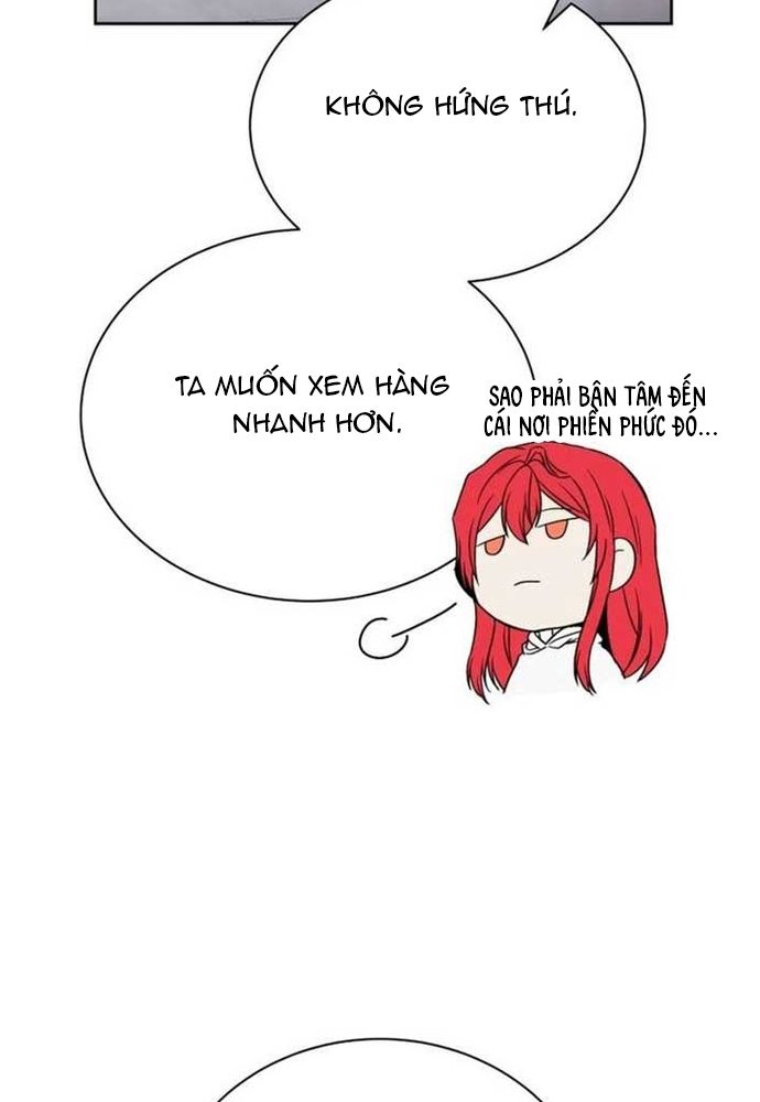 Winterbell Chapter 41 - 36