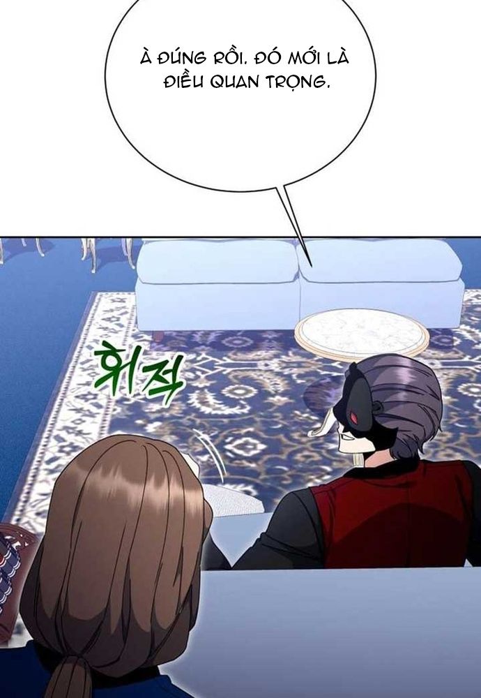 Winterbell Chapter 41 - 37