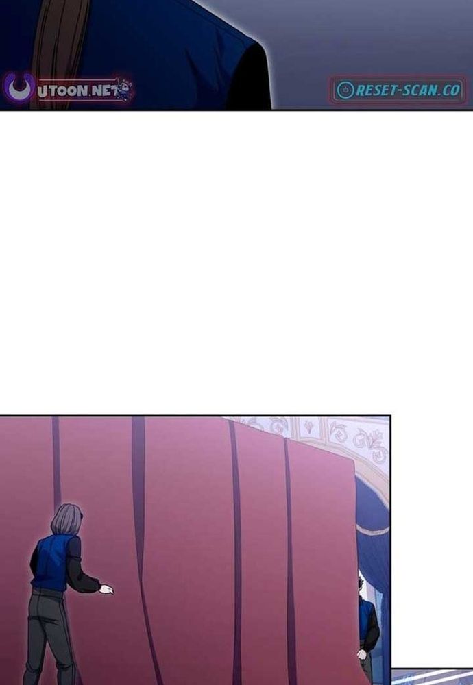 Winterbell Chapter 41 - 38