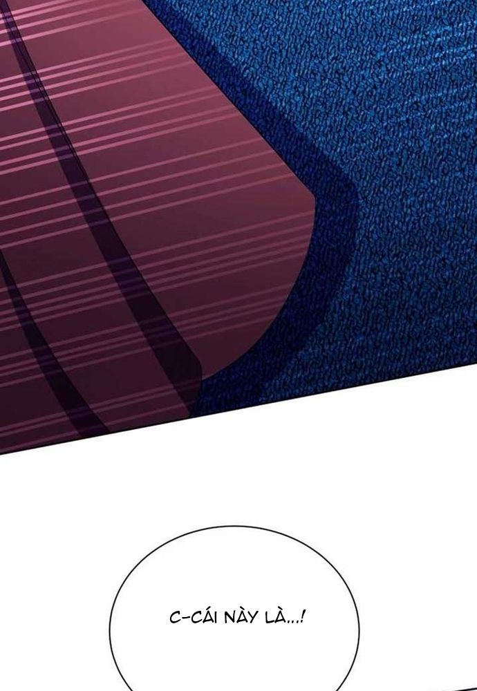 Winterbell Chapter 41 - 40