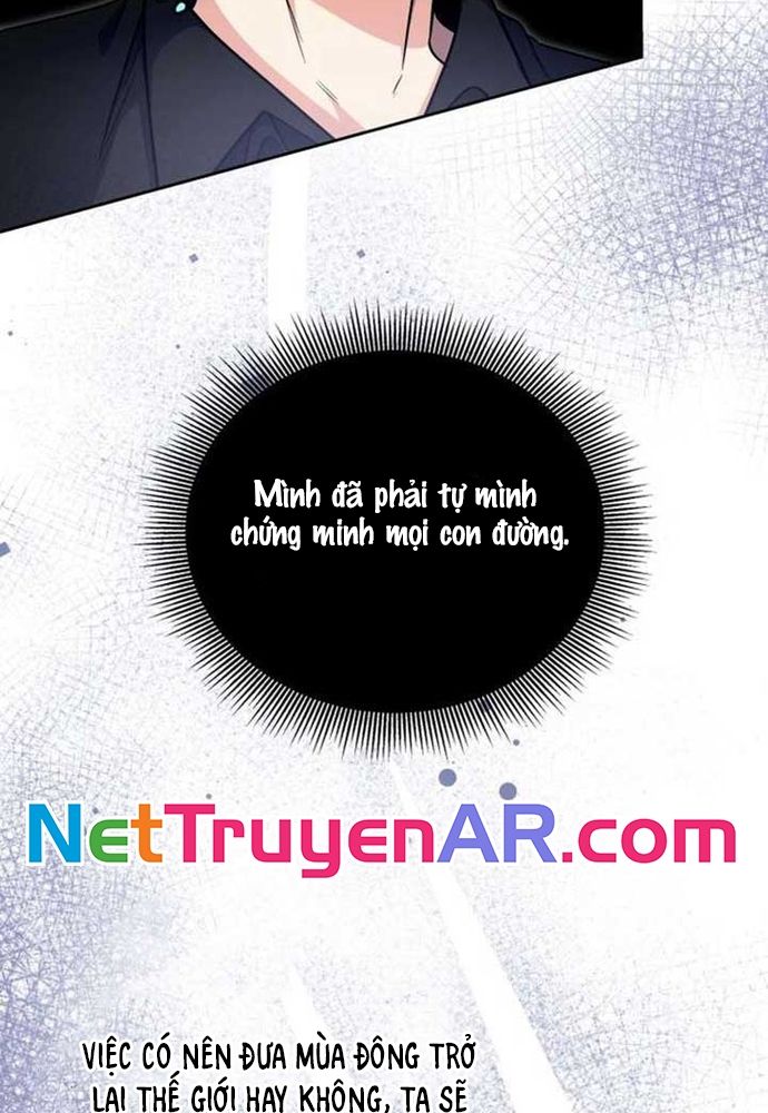 Winterbell Chapter 41 - 5