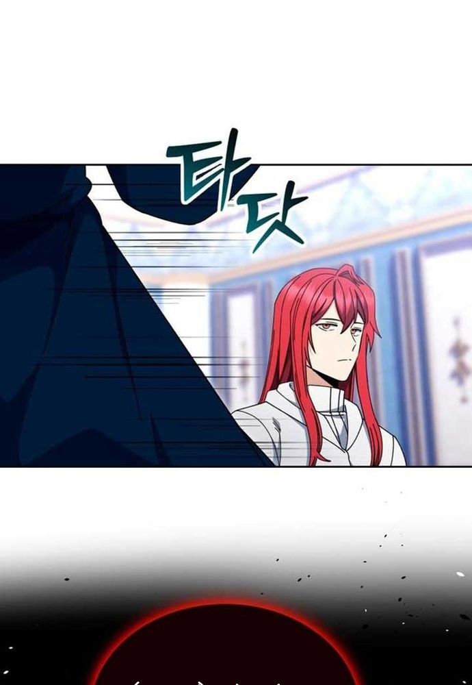 Winterbell Chapter 41 - 42