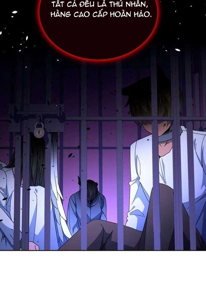 Winterbell Chapter 41 - 43