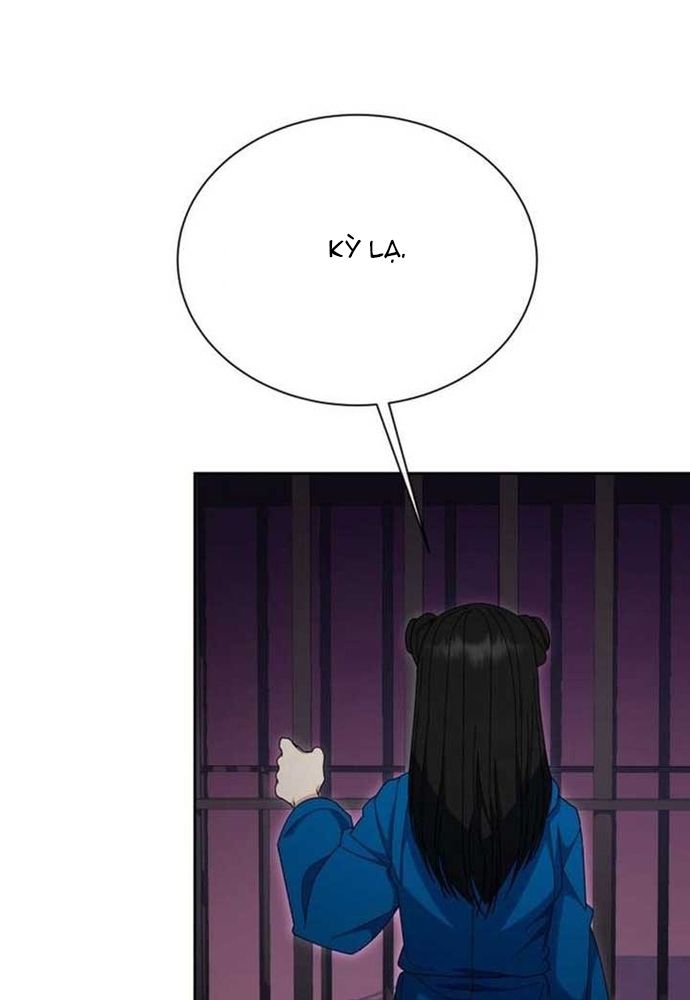 Winterbell Chapter 41 - 44