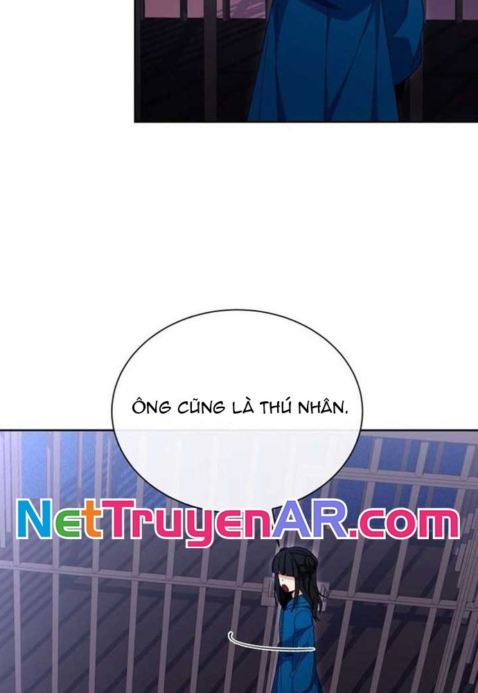 Winterbell Chapter 41 - 45