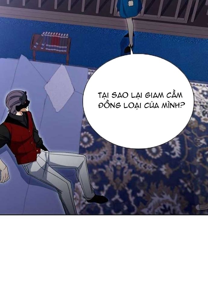 Winterbell Chapter 41 - 46