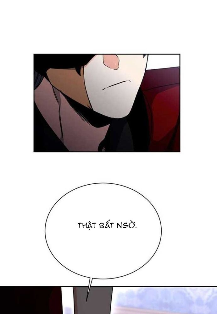 Winterbell Chapter 41 - 47