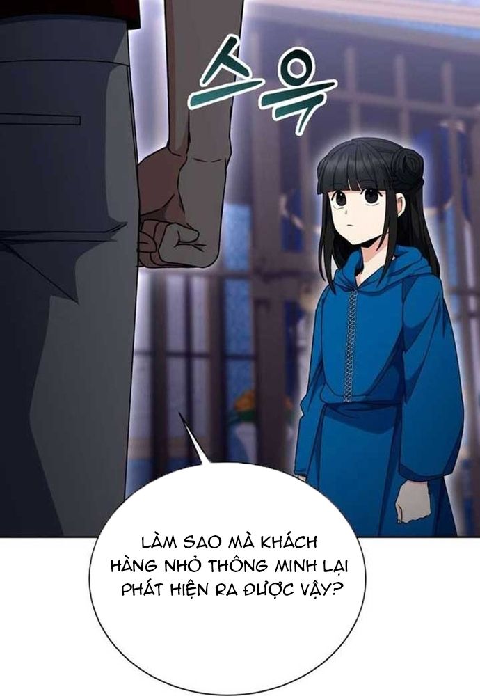 Winterbell Chapter 41 - 48