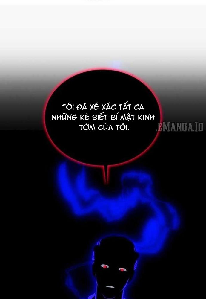 Winterbell Chapter 41 - 49