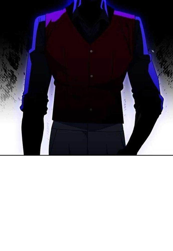 Winterbell Chapter 41 - 50