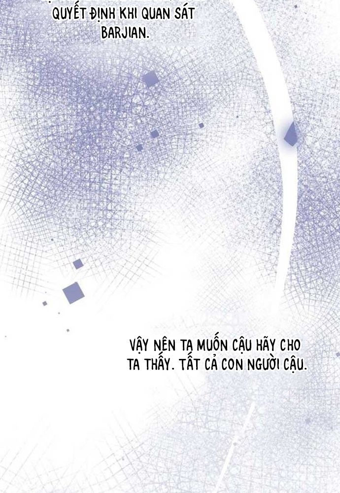 Winterbell Chapter 41 - 6