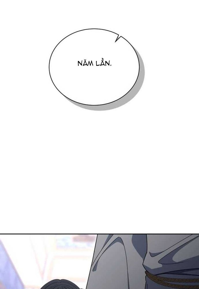 Winterbell Chapter 41 - 51