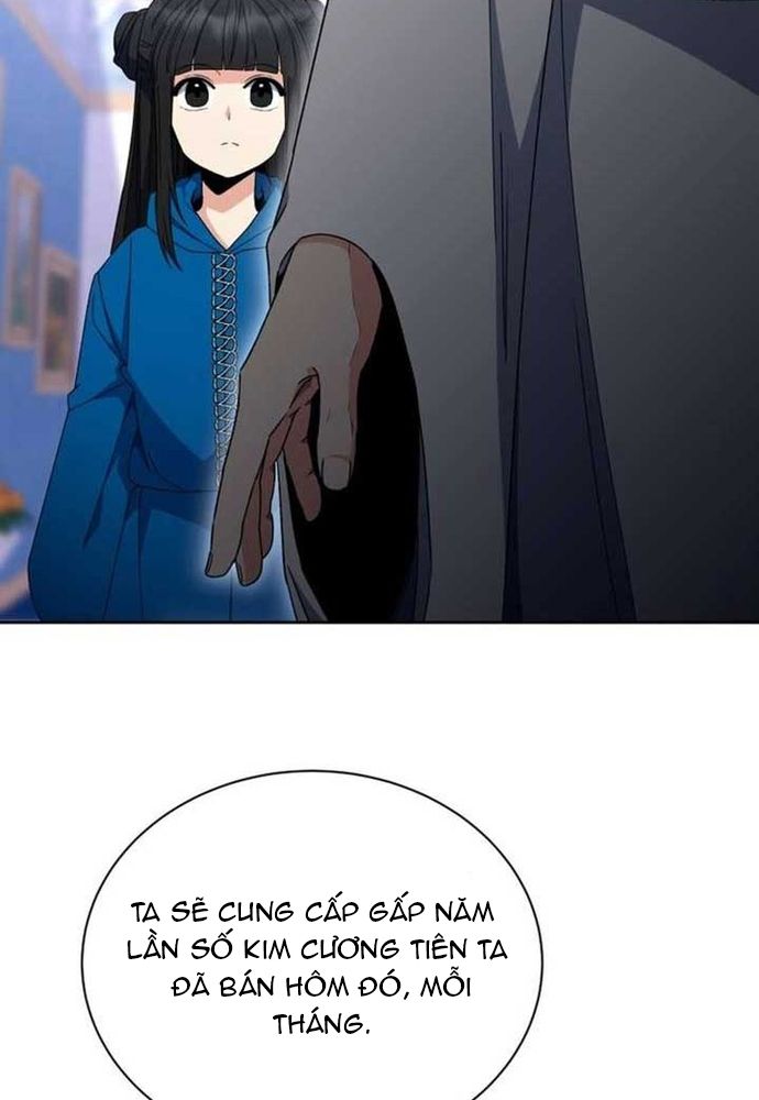 Winterbell Chapter 41 - 52