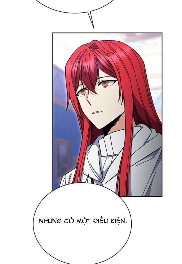 Winterbell Chapter 41 - 53