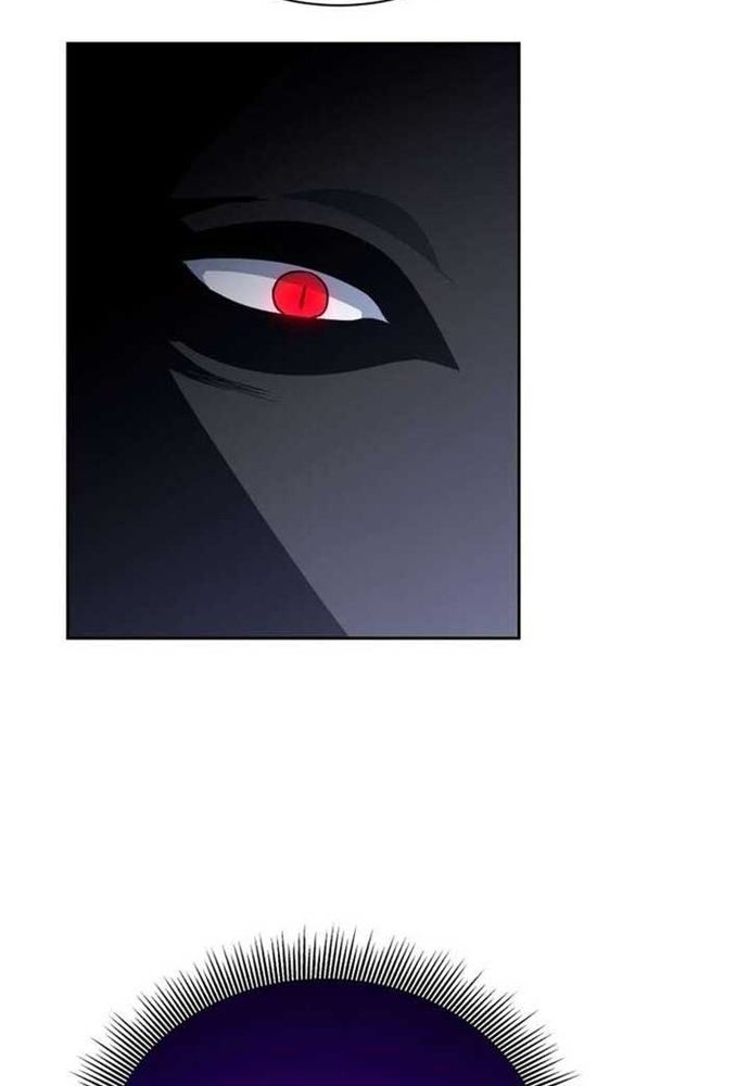 Winterbell Chapter 41 - 54