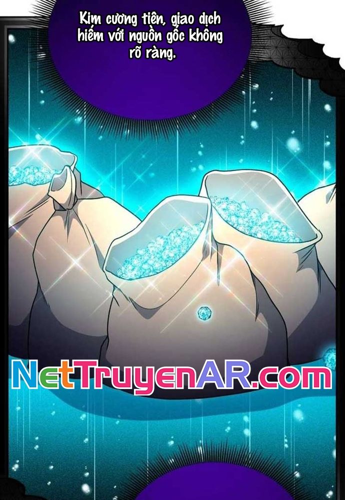 Winterbell Chapter 41 - 55