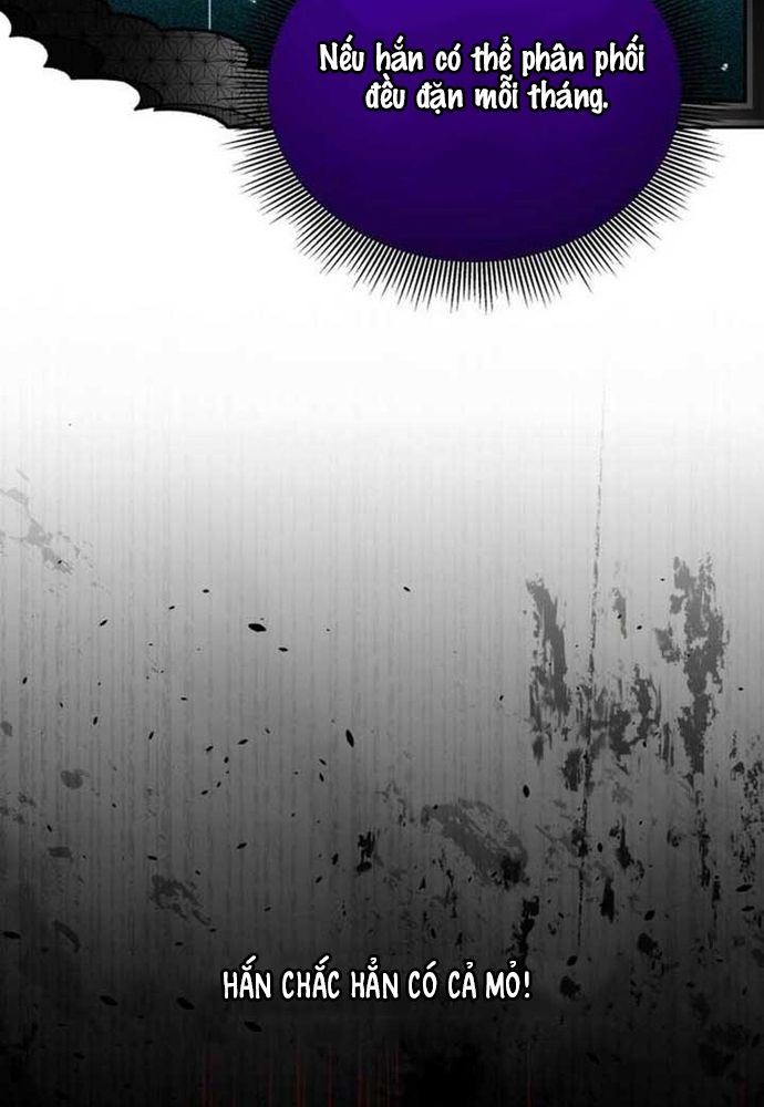 Winterbell Chapter 41 - 56