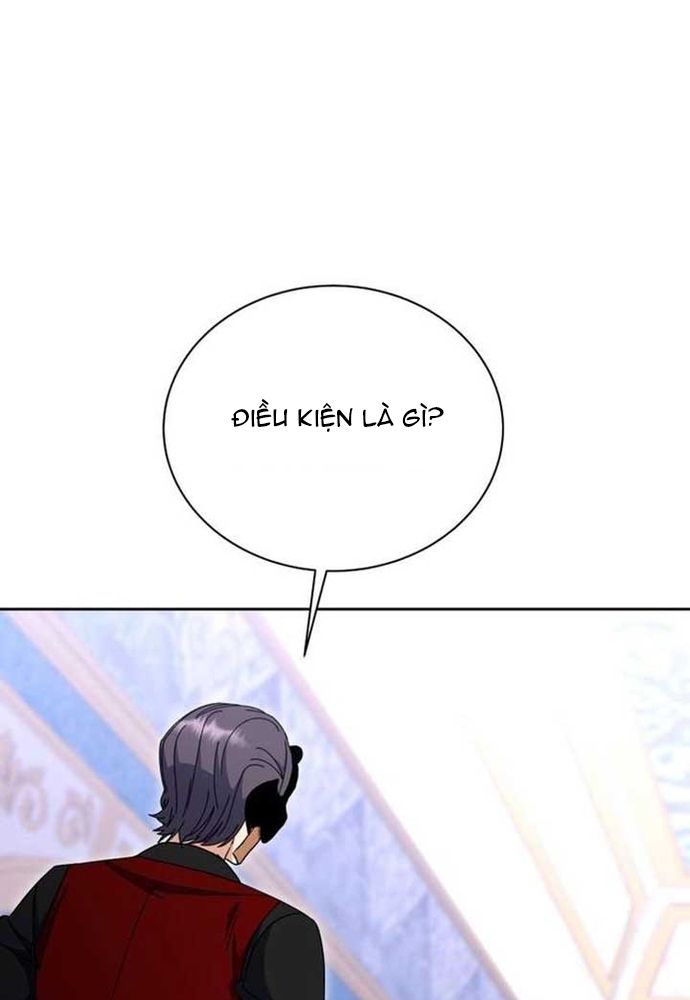 Winterbell Chapter 41 - 58