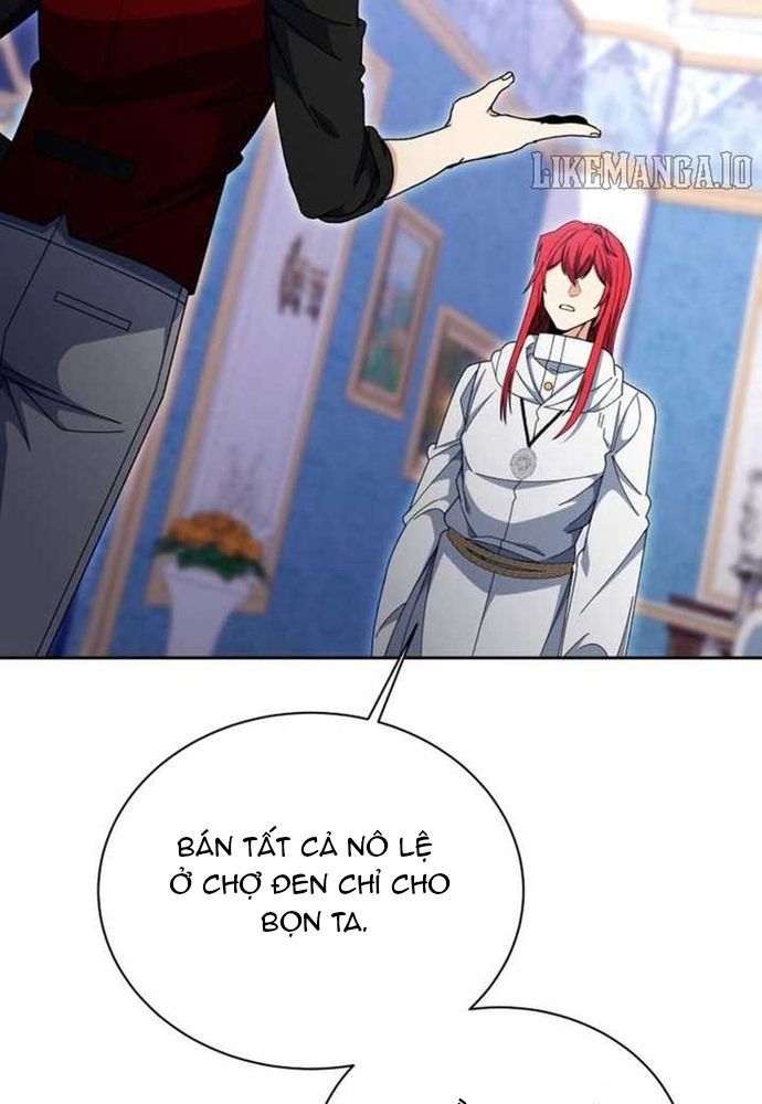 Winterbell Chapter 41 - 59