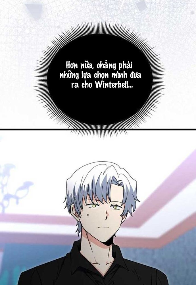 Winterbell Chapter 41 - 7