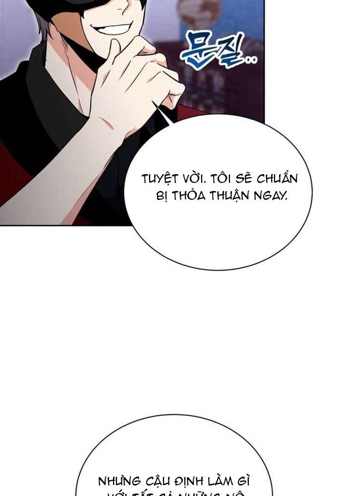 Winterbell Chapter 41 - 61