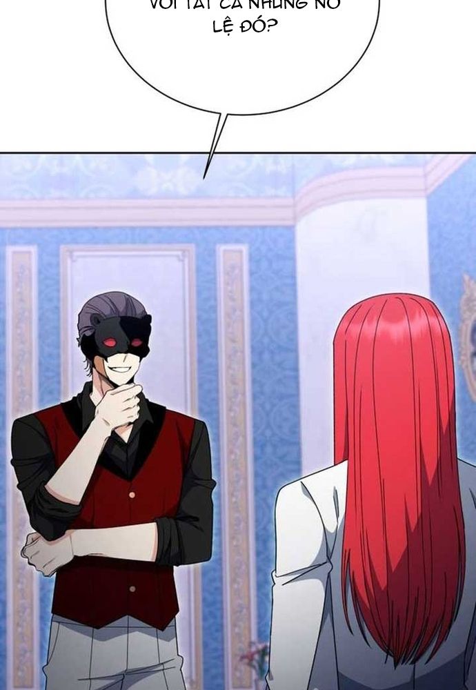 Winterbell Chapter 41 - 62