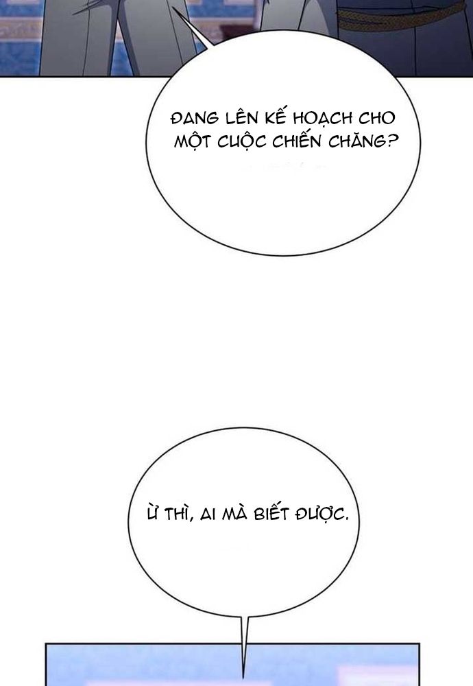 Winterbell Chapter 41 - 63