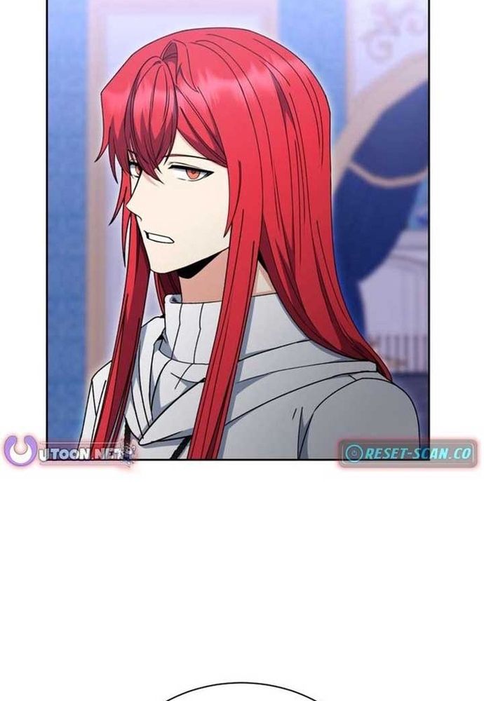 Winterbell Chapter 41 - 64