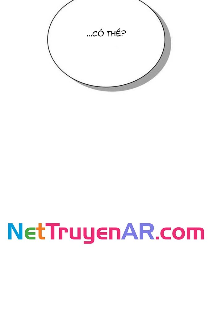 Winterbell Chapter 41 - 65