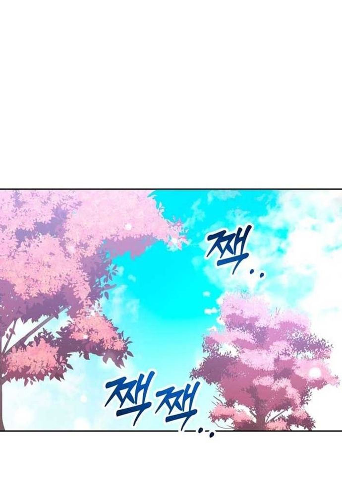 Winterbell Chapter 41 - 66