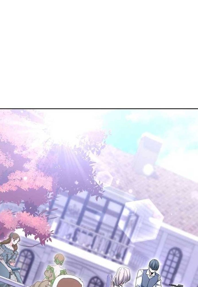 Winterbell Chapter 41 - 67