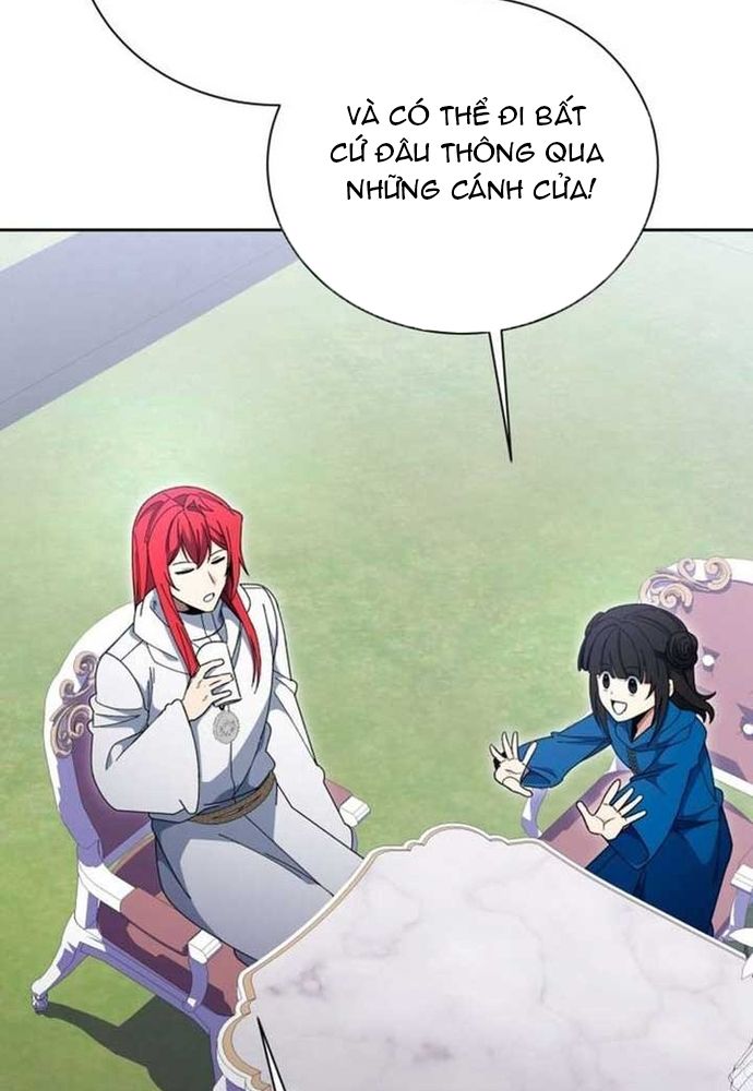 Winterbell Chapter 41 - 69