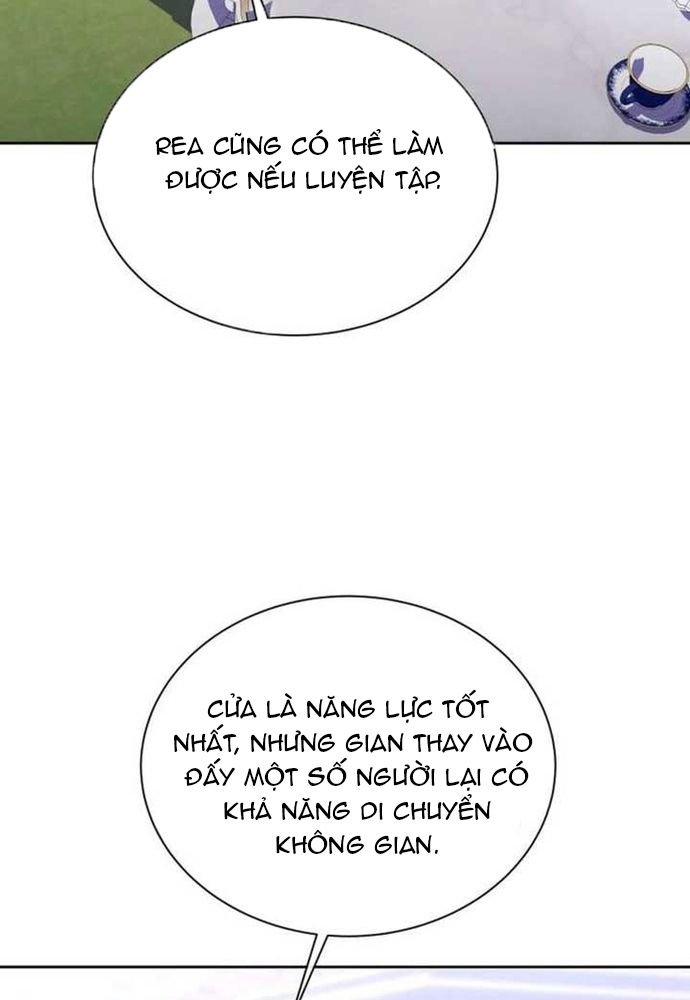 Winterbell Chapter 41 - 70