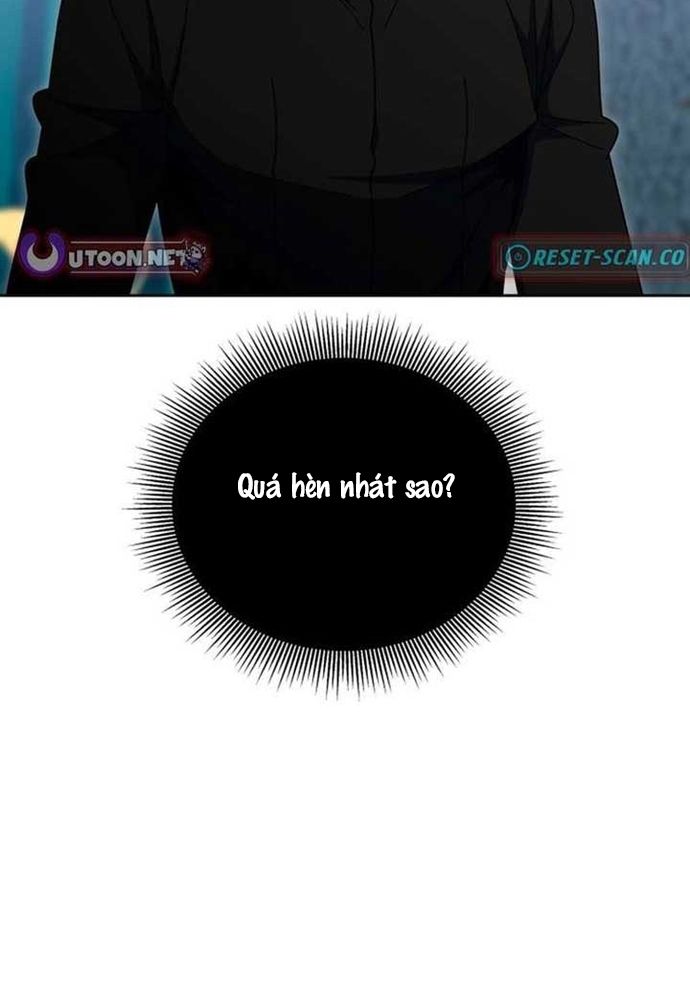 Winterbell Chapter 41 - 8