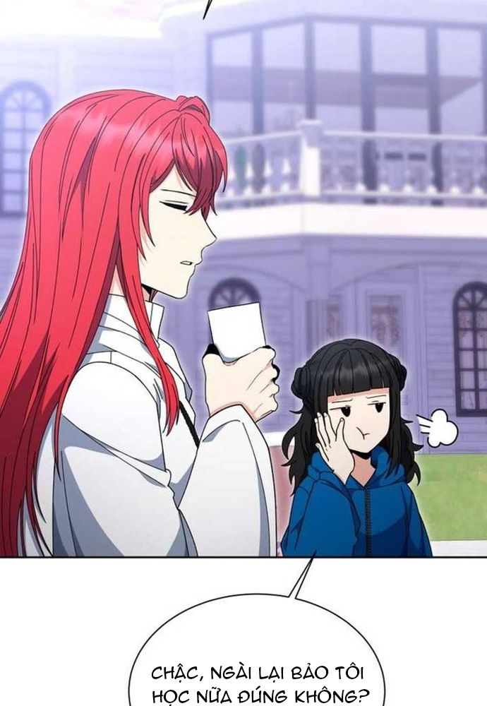 Winterbell Chapter 41 - 71