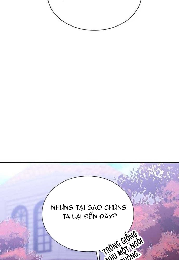 Winterbell Chapter 41 - 72