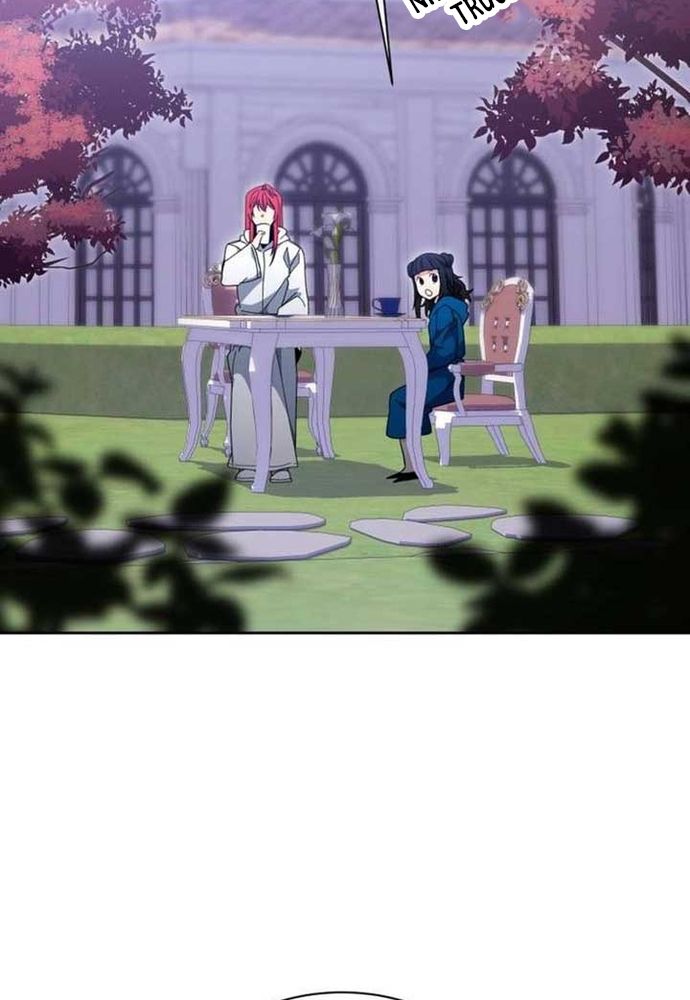 Winterbell Chapter 41 - 73