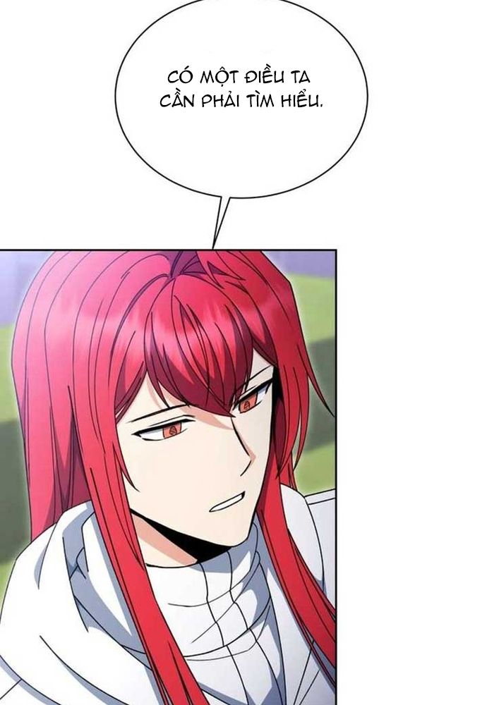 Winterbell Chapter 41 - 74