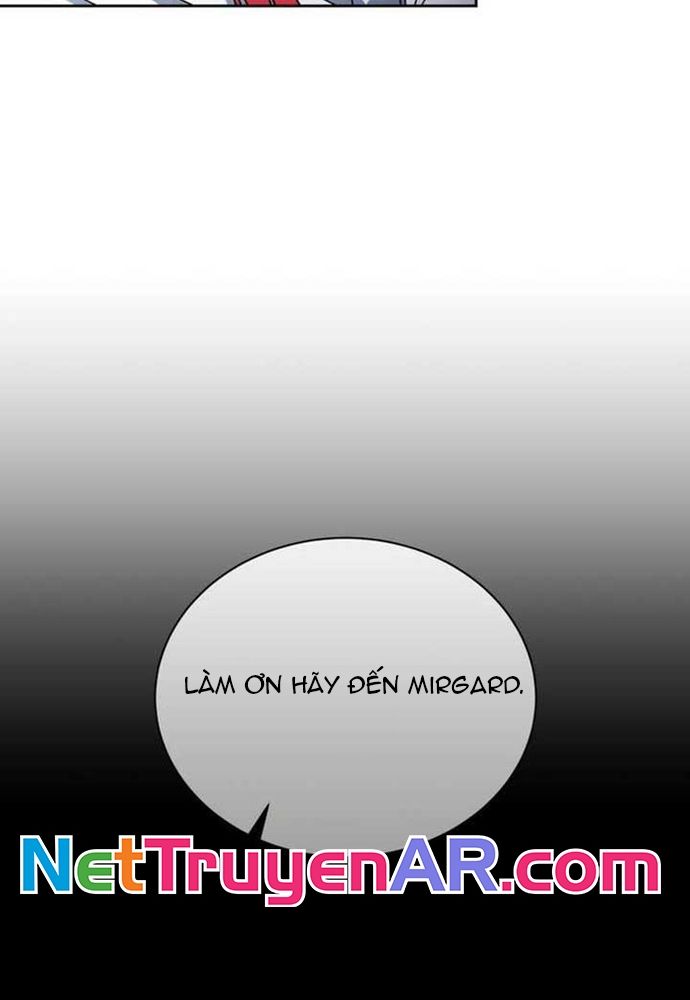 Winterbell Chapter 41 - 75