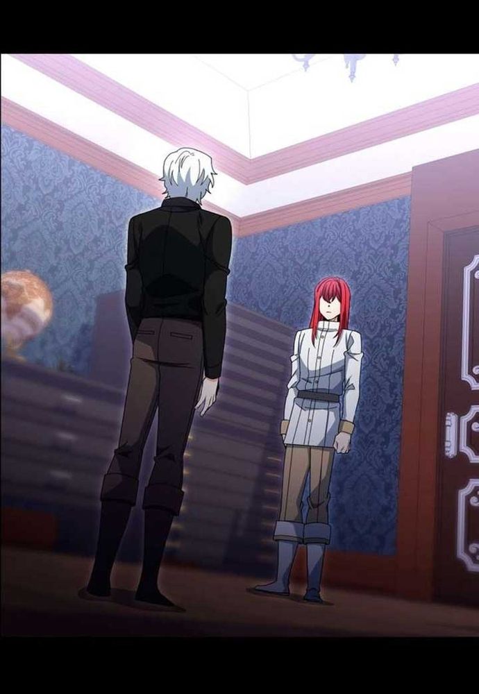 Winterbell Chapter 41 - 76